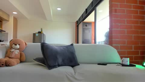 Snapshot of jackson_wayne__ chatting on 9, 1, 2026 Jackson Wayne online show from 9, 1, 2026