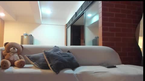 Snapshot of jackson_wayne__ chatting on 15, 1, 2026 Jackson Wayne online show from 15, 1, 2026