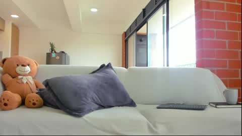 Snapshot of jackson_wayne__ chatting on 6, 4, 2026 Jackson Wayne online show from 6, 4, 2026