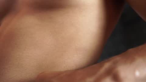 Jackson Bell online show from 20, 10, 2025