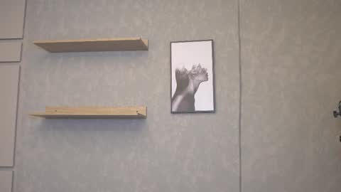 Jackson Bell online show from 7, 2, 2026