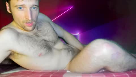 Snapshot of jacksonbutts chatting on 26, 9, 2025 jacksonbutts online show from 26, 9, 2025