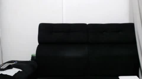 Jackson Cooper online show from 8, 1, 2025