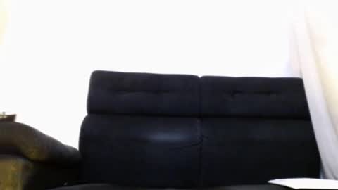 Jackson Cooper online show from 19, 1, 2025