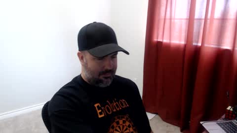 Snapshot of jacksonj84 chatting on 27, 3, 2026 jacksonj84 online show from 27, 3, 2026