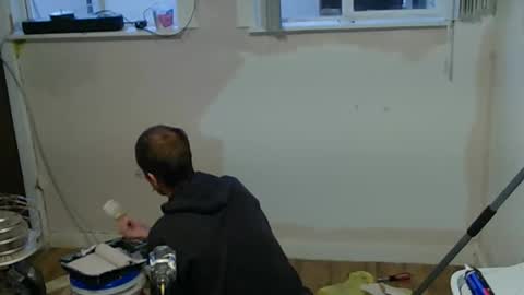 Snapshot of jacksonmale1974 chatting on 22, 11, 2025 funtimes49203 online show from 22, 11, 2025