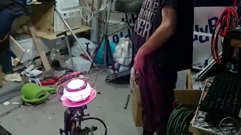 Snapshot of jacksonmale1974 chatting on 20, 12, 2025 funtimes49203 online show from 20, 12, 2025