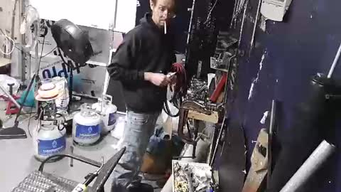 Snapshot of jacksonmale1974 chatting on 21, 12, 2025 funtimes49203 online show from 21, 12, 2025