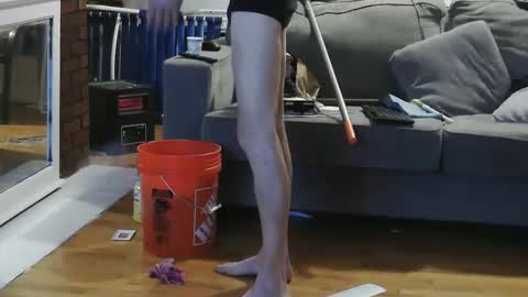 funtimes49203 online show from 14, 2, 2026