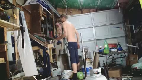 funtimes49203 online show from 26, 3, 2026