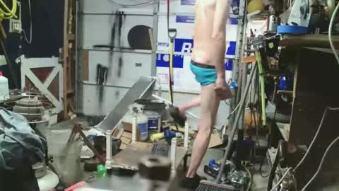 funtimes49203 online show from 1, 4, 2026