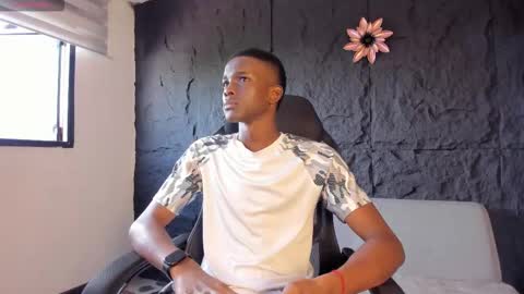 Jackson online show from 25, 11, 2025