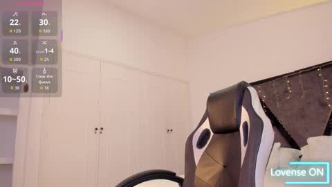 Jackson online show from 7, 1, 2026