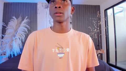 Jackson online show from 28, 2, 2026