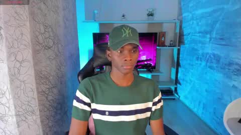 Jackson online show from 11, 5, 2026