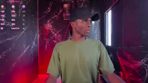 Jackson online show from 24, 6, 2026