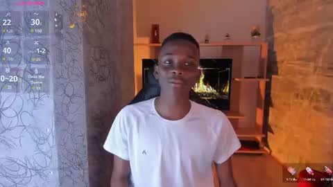 Jackson online show from 26, 6, 2026