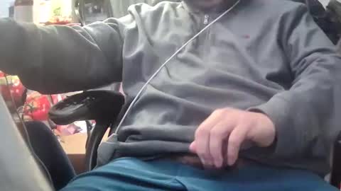 Snapshot of jacksonp41 chatting on 8, 12, 2024 jacksonp41 online show from 8, 12, 2024