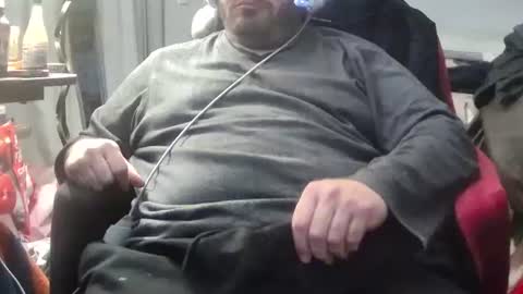 Snapshot of jacksonp41 chatting on 21, 12, 2024 jacksonp41 online show from 21, 12, 2024