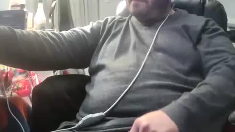 Snapshot of jacksonp41 chatting on 21, 12, 2024 jacksonp41 online show from 21, 12, 2024