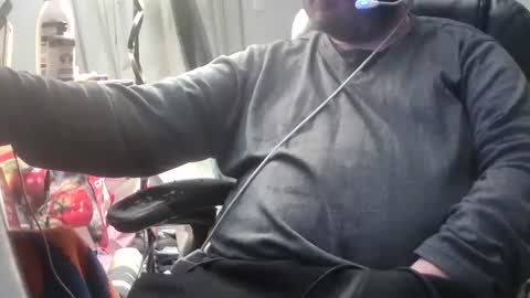 Snapshot of jacksonp41 chatting on 9, 1, 2025 jacksonp41 online show from 9, 1, 2025