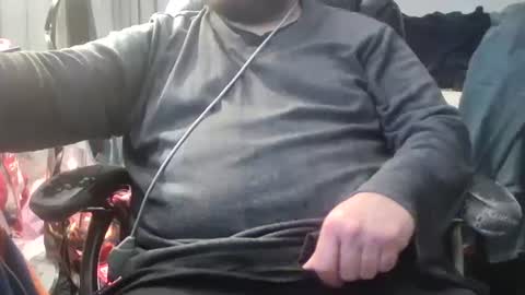 Snapshot of jacksonp41 chatting on 1, 2, 2025 jacksonp41 online show from 1, 2, 2025