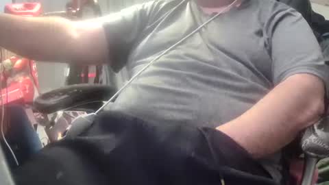 Snapshot of jacksonp41 chatting on 8, 2, 2025 jacksonp41 online show from 8, 2, 2025