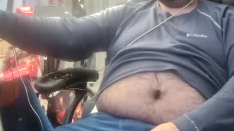 Snapshot of jacksonp41 chatting on 22, 2, 2025 jacksonp41 online show from 22, 2, 2025