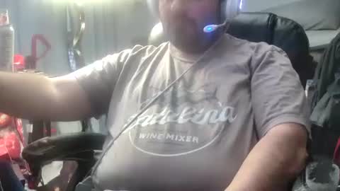 Snapshot of jacksonp41 chatting on 2, 3, 2025 jacksonp41 online show from 2, 3, 2025