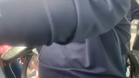 Snapshot of jacksonp41 chatting on 10, 3, 2025 jacksonp41 online show from 10, 3, 2025