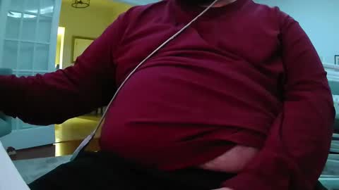 jacksonp41 online show from 3, 2, 2026