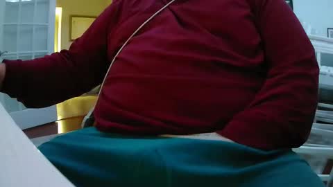 jacksonp41 online show from 26, 2, 2026