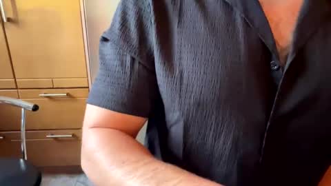 jacksonsex246 online show from 1, 11, 2025