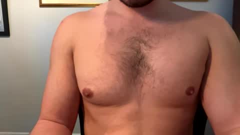 jacksonsex246 online show from 5, 1, 2026