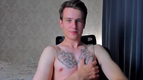 Snapshot of jacksonvox chatting on 14, 9, 2025 Nikolay online show from 14, 9, 2025