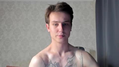 Snapshot of jacksonvox chatting on 15, 10, 2025 Nikolay online show from 15, 10, 2025