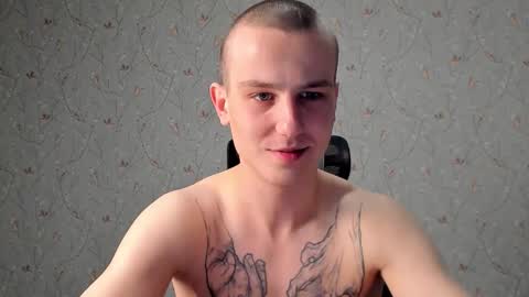 Snapshot of jacksonvox chatting on 14, 1, 2026 Nikolay online show from 14, 1, 2026