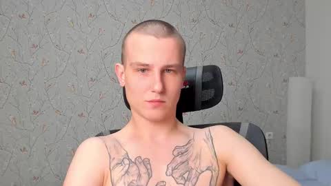 Snapshot of jacksonvox chatting on 15, 1, 2026 Nikolay online show from 15, 1, 2026