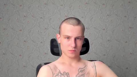 Snapshot of jacksonvox chatting on 17, 1, 2026 Nikolay online show from 17, 1, 2026