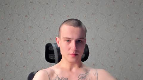 Snapshot of jacksonvox chatting on 19, 1, 2026 Nikolay online show from 19, 1, 2026