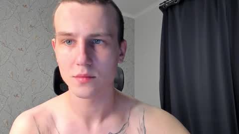 Snapshot of jacksonvox chatting on 1, 2, 2026 Nikolay online show from 1, 2, 2026