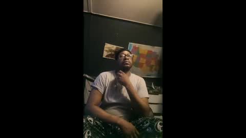 jackstizz online show from 19, 4, 2026