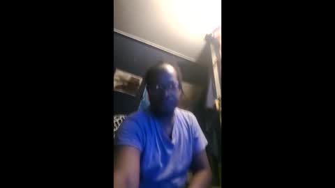 jackstizz online show from 23, 4, 2026