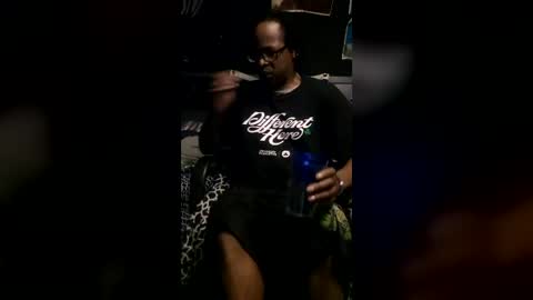 Snapshot of jackstizz chatting on 25, 6, 2026 jackstizz online show from 25, 6, 2026