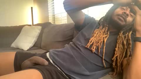 jackstroke327 online show from 27, 3, 2026