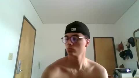 ImZacharyTyler online show from 6, 6, 2026