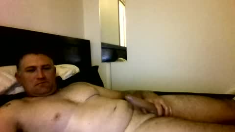 jacksullen34 online show from 28, 6, 2026