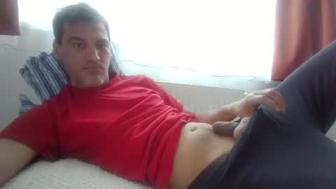 Jack Forester online show from 14, 2, 2025