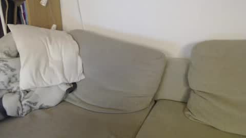 Jack Forester online show from 28, 2, 2025