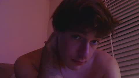 jacktome369 online show from 22, 9, 2025